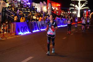 BIB: 
                            <button type="button" onclick="openModal(24484361)" class="btn btn-primary btn-sm float-right btn-popup" data-toggle="modal" data-target=".modal-high-quality">
                        <i class="fas fa-shopping-cart"></i> Add to Cart
                    </button>
                                            <button type="button" onclick="isThisMe(24484361, true)" class="btn btn-success btn-sm float-right btn-popup btn-isme hidden" data-toggle="tooltip" data-placement="bottom" title="นี่คือรูปของคุณใช่ไหม คลิกที่นี่เพื่อเอาเข้าอัลบั้ม">
                        <i class="fas fa-plus"></i> Add to album
                    </button>
                    <button type="button" onclick="isThisMe(24484361, false)" class="btn btn-warning btn-sm float-right btn-popup btn-isnotme hidden">
                        <i class="fas fa-ban"></i> Remove from album
                    </button>